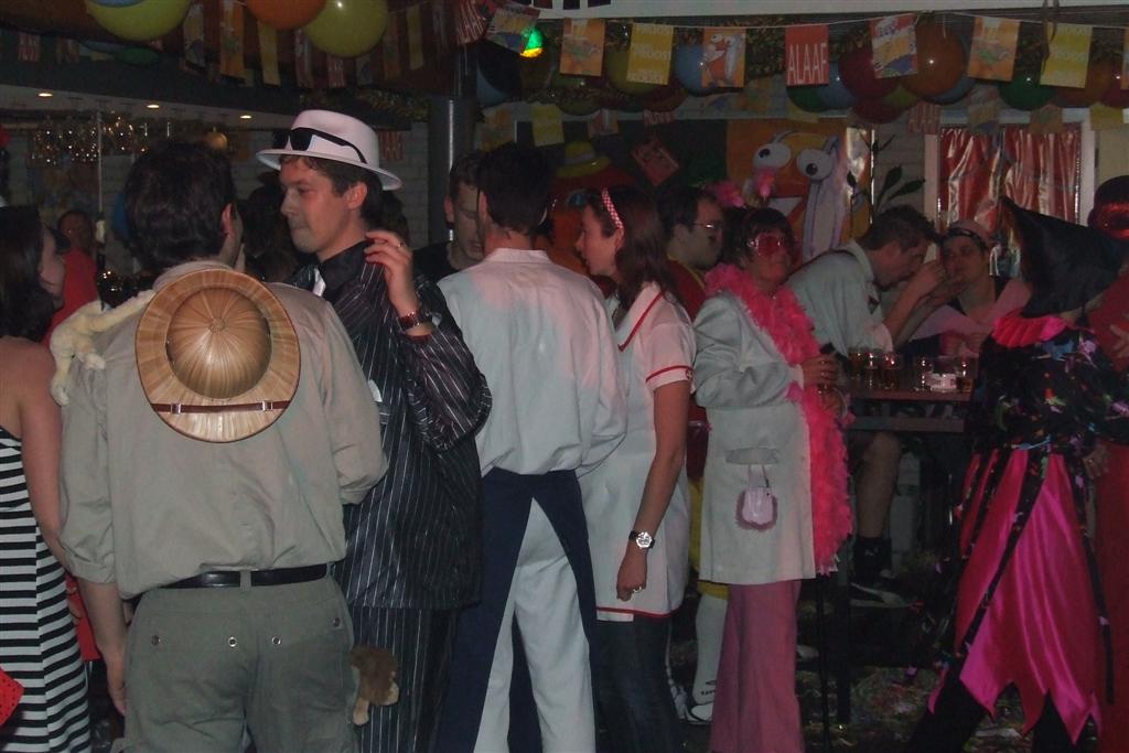 2008_carnaval (349).JPG